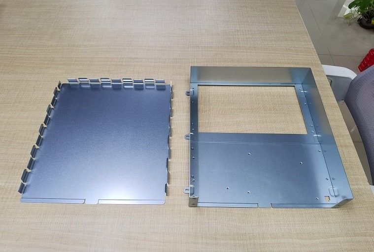 패널 전기 제어 박스 장치 금속 태양전지 저장 캐비닛 새로운 에너지 컨트롤러