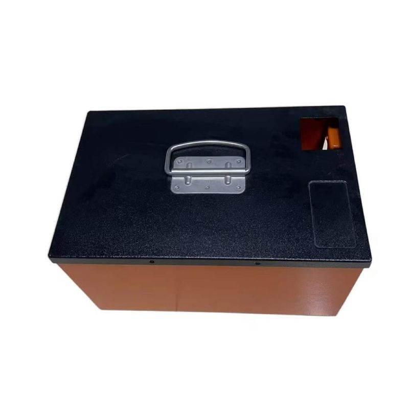 공장 맞춤형 OEM 1U 2U 3U 4U 서버 차시, 캐비닛, 금속 가공, 스테인레스 스틸 제조
