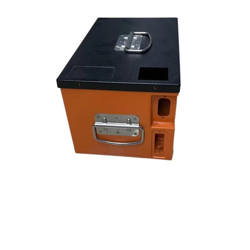 공장 맞춤형 OEM 1U 2U 3U 4U 서버 차시, 캐비닛, 금속 가공, 스테인레스 스틸 제조