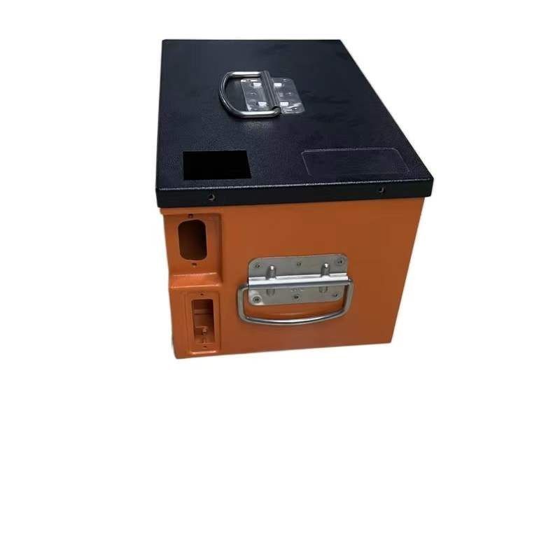 공장 맞춤형 OEM 1U 2U 3U 4U 서버 차시, 캐비닛, 금속 가공, 스테인레스 스틸 제조