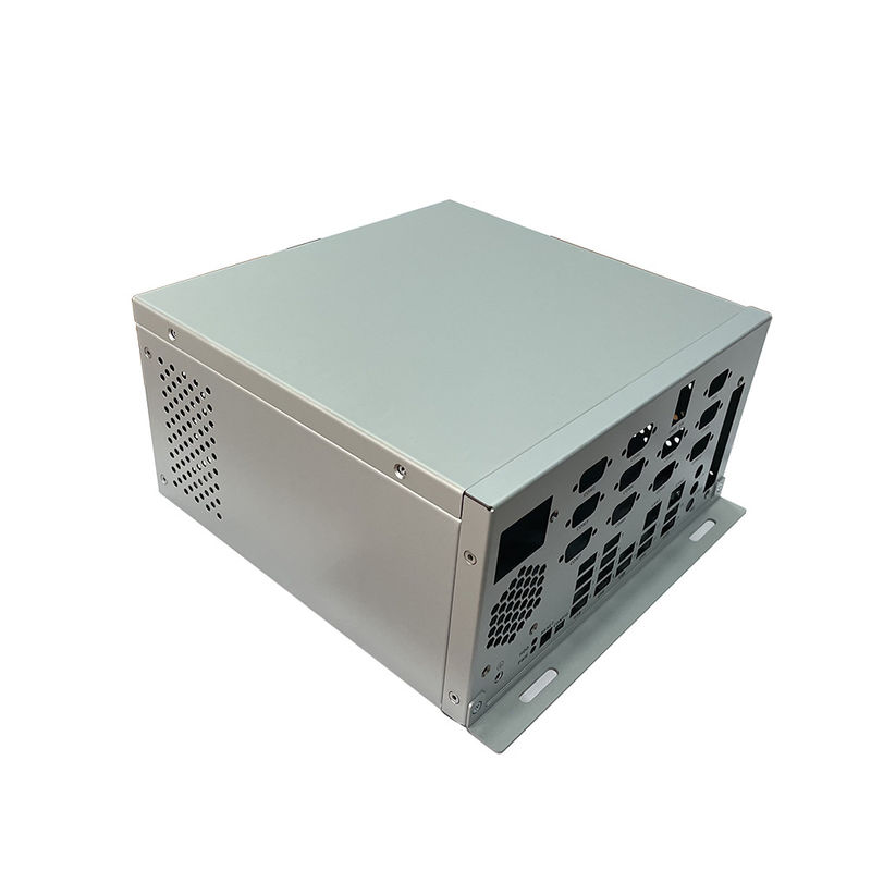 랙마운트 서버 체시 3u 2u 4u 벽 마운트 Hdd 케이스 장치 저장 케이스 체시 셸