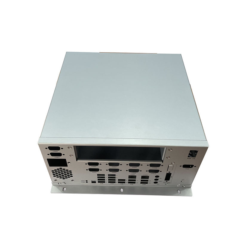 랙마운트 서버 체시 3u 2u 4u 벽 마운트 Hdd 케이스 장치 저장 케이스 체시 셸