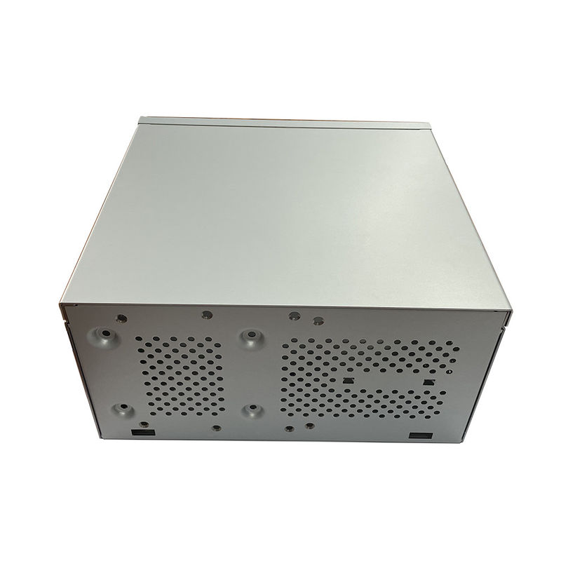 랙마운트 서버 체시 3u 2u 4u 벽 마운트 Hdd 케이스 장치 저장 케이스 체시 셸