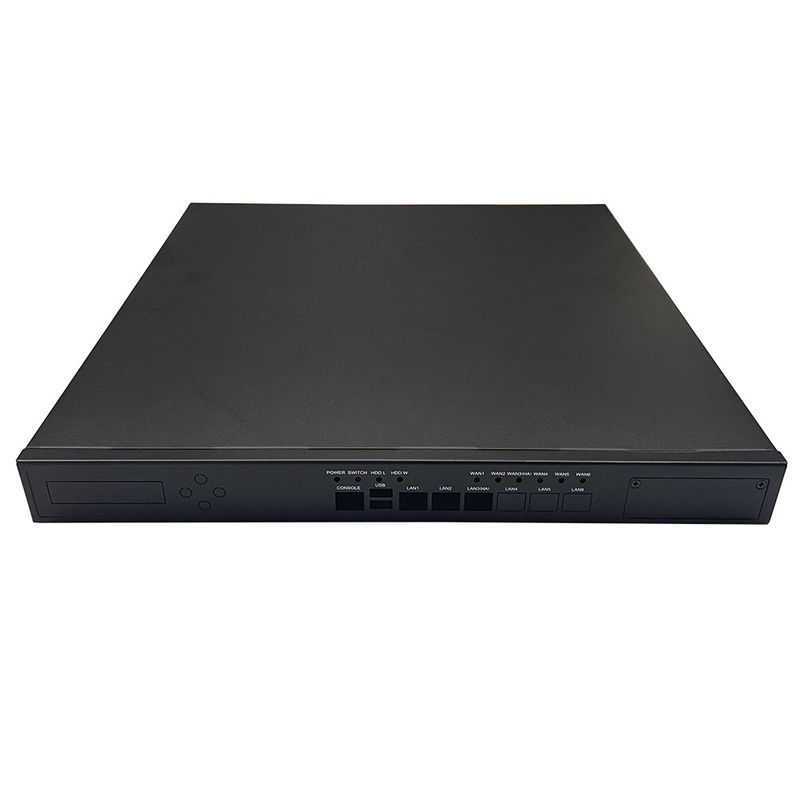36 Bay Half Width Custom Server Chassis For Nas 증폭기 1U 2U 3U 4U 19 인치