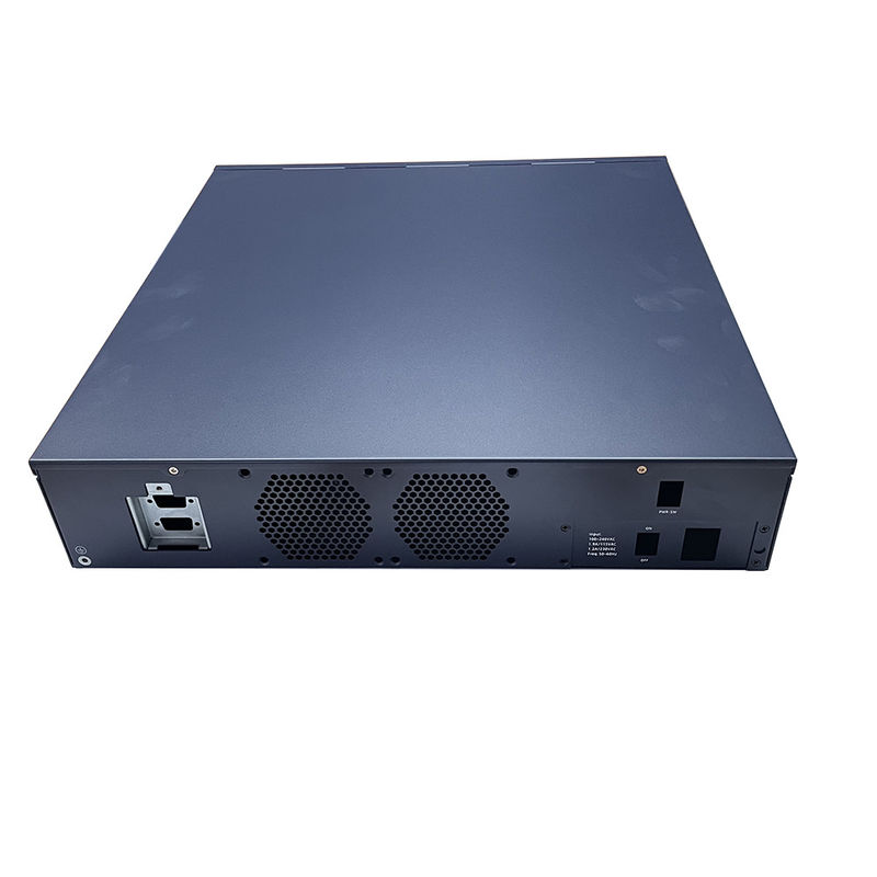 PC 1U 2U 3U 4U 서버 랙 라우터 코어 I3 I5 I7 방화벽 PC X86 네트워크 캐비닛 장치 차시