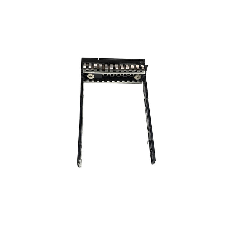 델 R730 R720 R710 Xd R520 R410 R420 3.5 서버 Hdd 트레이 차체 정밀 금속 공장
